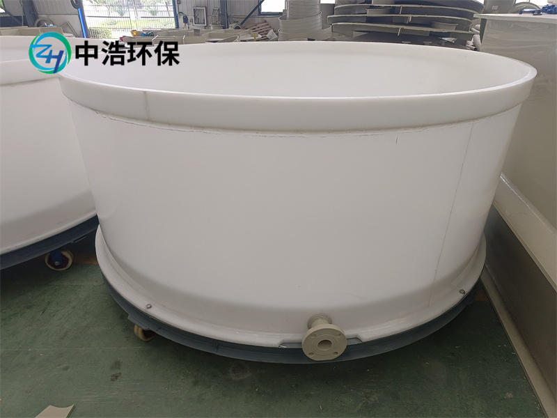 八公山PP抽滤槽